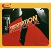 L'illustration Musicale