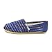 Toms Women's Classic Knit Casual Shoe