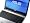 ASUS UL20A-A1 Thin and Light 12.1-Inch Silver Laptop - 7.5 Hours of Battery Life (Windows 7 Home Premium)