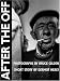 Books : After the Off: Photographs by Bruce Gilden, Short Story by Dermot Healy
