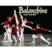 Balanchine 2010 Calendar