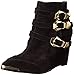 Vince Camuto Women's Kannon Boot