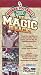 Sooner Football 2000: The Magic Is Back!