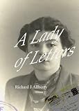 A Lady of Letters