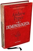 O Demonologista