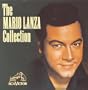 The Mario Lanza Collection (3CD)