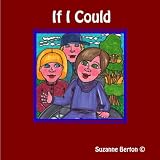 If I Couldby Suzanne Berton