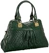 Treesje Avalon Satchel