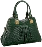 Treesje Avalon Satchel
