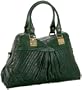 Treesje Avalon Satchel
