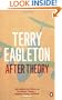 After Theory