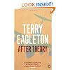 After Theory
