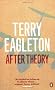 After Theory