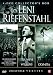 LENI RIEFENSTAHL Collector's Box (4 DVD): Tag Der Freiheit / Sieg Des Glaubens / Triumpf Des Willens / Olympia (original verfilmungen)