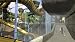 Thrillville: Off the Rails (PC DVD)
