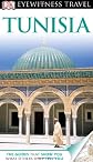 Tunisia (Eyewitness Travel Guides)