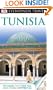 DK Eyewitness Travel Guide: Tunisia