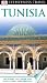 Books : DK Eyewitness Travel Guide: Tunisia