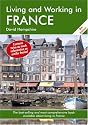 Living and Working in France (Living & Working in France)