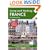 Living and Working in France, 8th Edition: A Survival Handbook