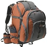 Eagle Creek Explorer LT by Eagle Creek