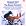 Michelangelo in Space: The Bunny Remixes