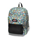 Eastpak Rucksack PINNACLE, skandy blue, 42 x 32 x 25.5, EK060_35E