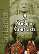 Sri Lanka: A Study in Contrasts