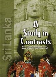 Sri Lanka: A Study in Contrasts