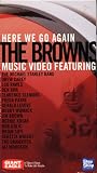 Here We Go Again! The Browns Music Video