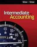Intermediate Accounting