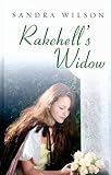 Rakehell's widow