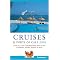 Don't Kick the Bucket Before You go on a Cruise