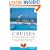 Frommer's Cruises and Ports of Call 2008: From U.S. and Canadian Home Ports to the Caribbean, Alaska, Hawaii and More (Frommers Complete)