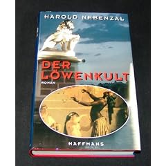 Der L�wenkult
