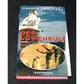 Der L�wenkult