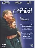 A Vow to Cherish
