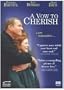 Vow to Cherish