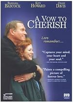 Vow to Chersih