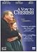Search : A Vow to Cherish
