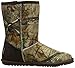 Skechers Women's Star Shooter-Real Chic Snow Boot