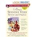 The Ultimate Spanish Verb Review and Practice (UItimate Review & Reference Series)