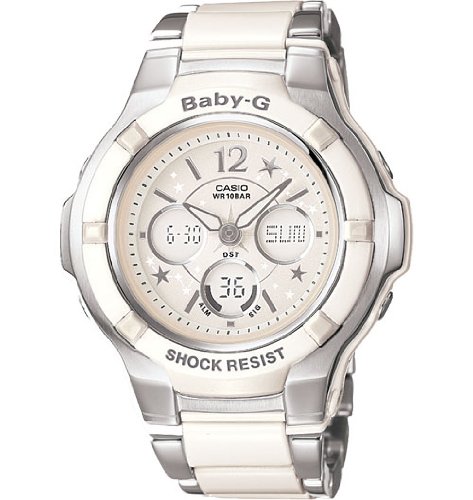 BGA120C7B1