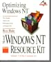 Microsoft Windows NT Resource Kit