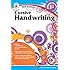 Cursive Handwriting, Grades 3 - 5 (Skill Builders)