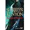 2009 Contemp. & Paranormal Romance books coming out