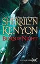 Born of Night (A League Novel)