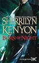 Born of Night