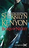 Born of Night