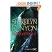 Born of Night (A League Novel)